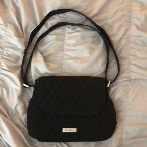 Vera Bradley purse